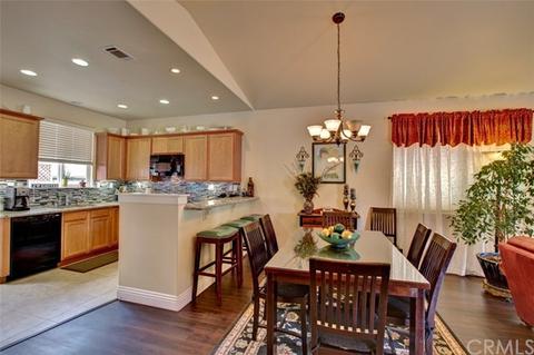 1530 25th St, Oceano, CA 93445 photo 9