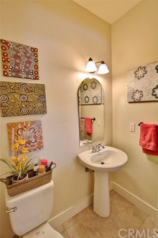 1530 25th St, Oceano, CA 93445 photo 15