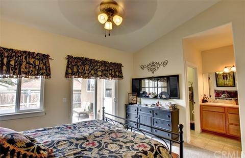 1530 25th St, Oceano, CA 93445 photo 20