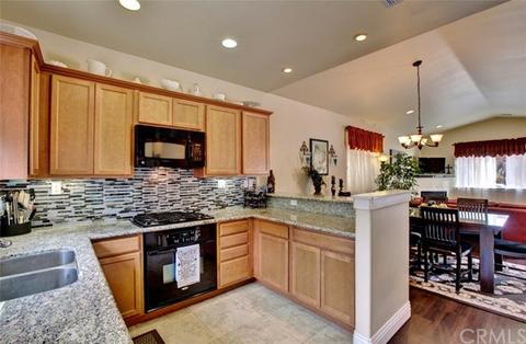 1530 25th St, Oceano, CA 93445 photo 12