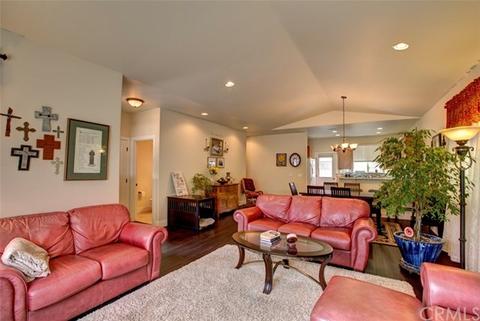 1530 25th St, Oceano, CA 93445 photo 7