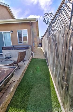 1530 25th St, Oceano, CA 93445 photo 30