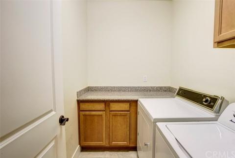 1530 25th St, Oceano, CA 93445 photo 17