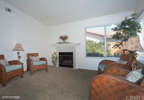856 Tanis Pl, Nipomo, CA 93444 photo 2