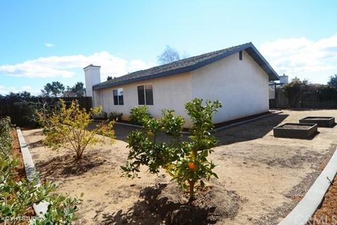 856 Tanis Pl, Nipomo, CA 93444 photo 4