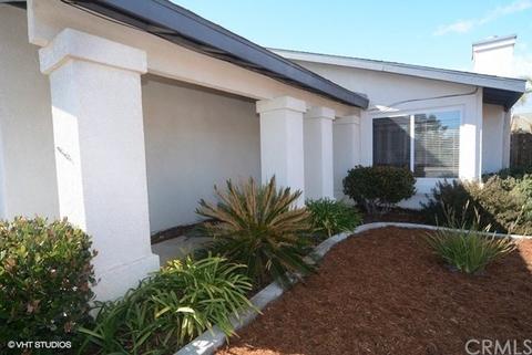 856 Tanis Pl, Nipomo, CA 93444 photo 11