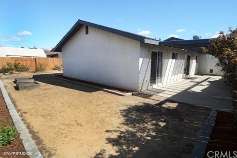 856 Tanis Pl, Nipomo, CA 93444 photo 12