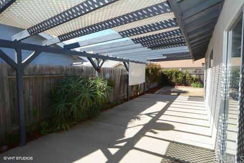 856 Tanis Pl, Nipomo, CA 93444 photo 7