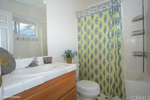 856 Tanis Pl, Nipomo, CA 93444 photo 6