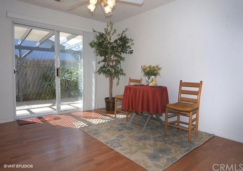856 Tanis Pl, Nipomo, CA 93444 photo 5