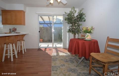 856 Tanis Pl, Nipomo, CA 93444 photo 8