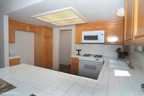 856 Tanis Pl, Nipomo, CA 93444 photo 3