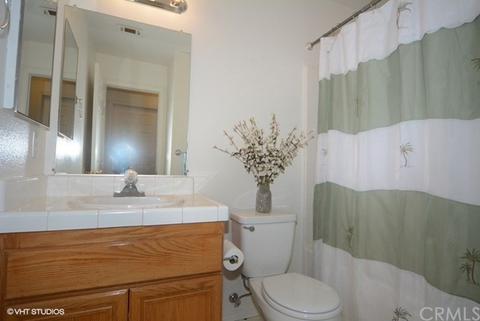 856 Tanis Pl, Nipomo, CA 93444 photo 9