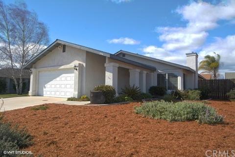 856 Tanis Pl, Nipomo, CA 93444 photo 1