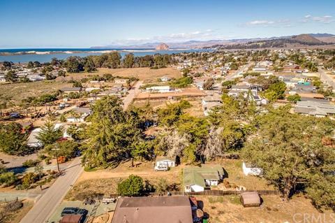 1920 Ferrell Ave, Los Osos, CA 93402 photo 9