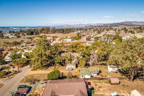 1920 Ferrell Ave, Los Osos, CA 93402 photo 8