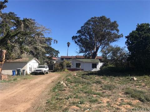1920 Ferrell Ave, Los Osos, CA 93402 photo 2