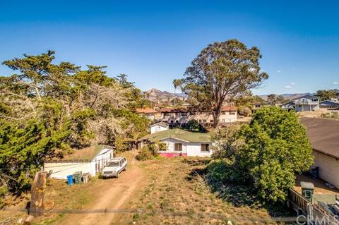 1920 Ferrell Ave, Los Osos, CA 93402 photo 3