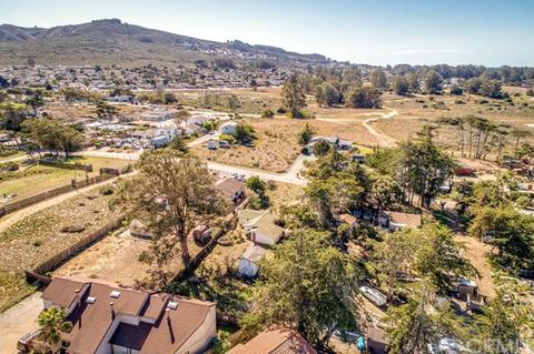 1920 Ferrell Ave, Los Osos, CA 93402 photo 14