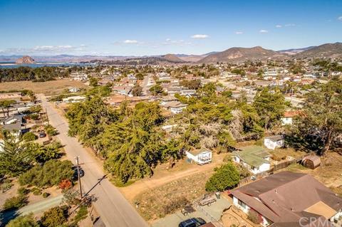 1920 Ferrell Ave, Los Osos, CA 93402 photo 6