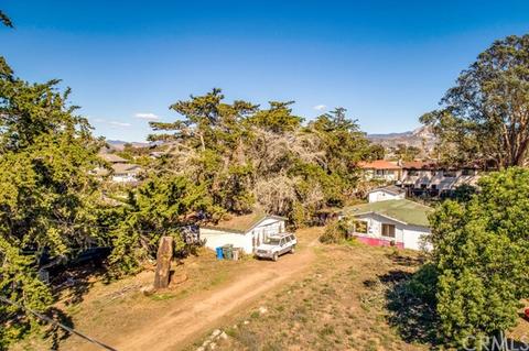 1920 Ferrell Ave, Los Osos, CA 93402 photo 1