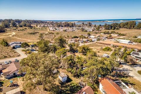 1920 Ferrell Ave, Los Osos, CA 93402 photo 11