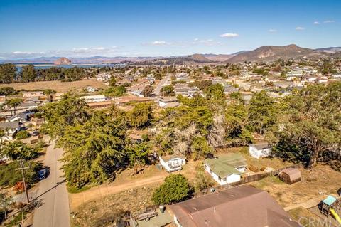 1920 Ferrell Ave, Los Osos, CA 93402 photo 7
