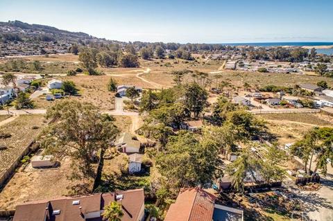 1920 Ferrell Ave, Los Osos, CA 93402 photo 13