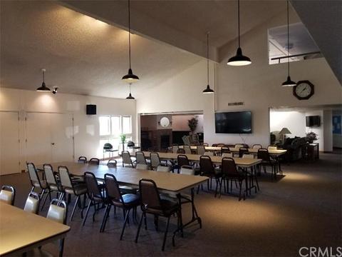 363 Lark Dr, Paso Robles, CA 93446 photo 31