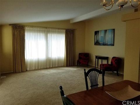 363 Lark Dr, Paso Robles, CA 93446 photo 34
