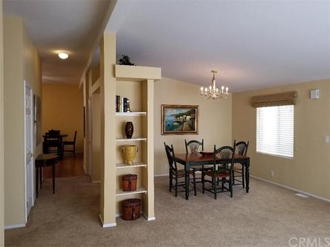 363 Lark Dr, Paso Robles, CA 93446 photo 12
