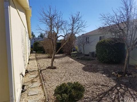 363 Lark Dr, Paso Robles, CA 93446 photo 20