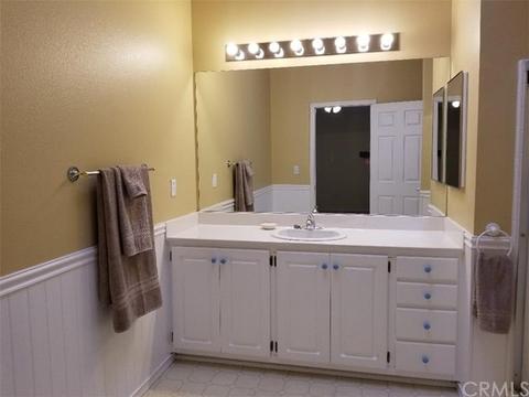 363 Lark Dr, Paso Robles, CA 93446 photo 17