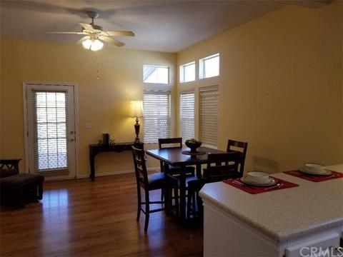 363 Lark Dr, Paso Robles, CA 93446 photo 4