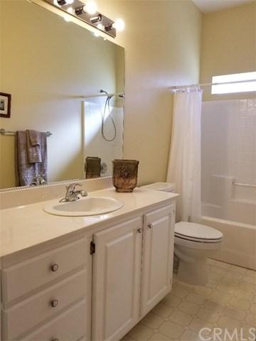 363 Lark Dr, Paso Robles, CA 93446 photo 18