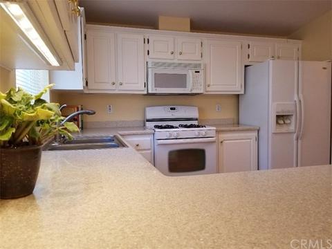 363 Lark Dr, Paso Robles, CA 93446 photo 32