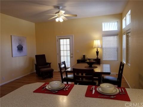363 Lark Dr, Paso Robles, CA 93446 photo 7