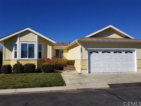363 Lark Dr, Paso Robles, CA 93446 photo 1