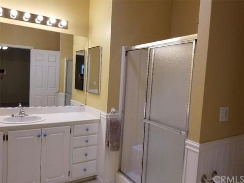 363 Lark Dr, Paso Robles, CA 93446 photo 16