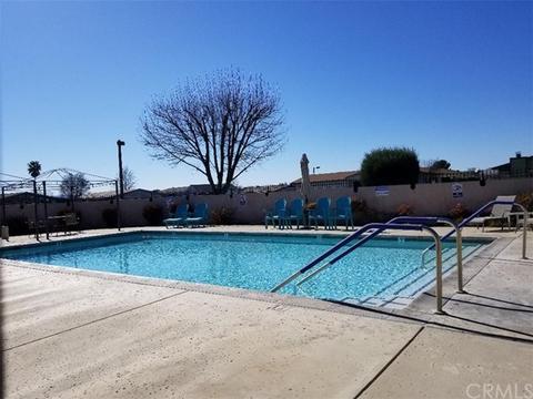 363 Lark Dr, Paso Robles, CA 93446 photo 22