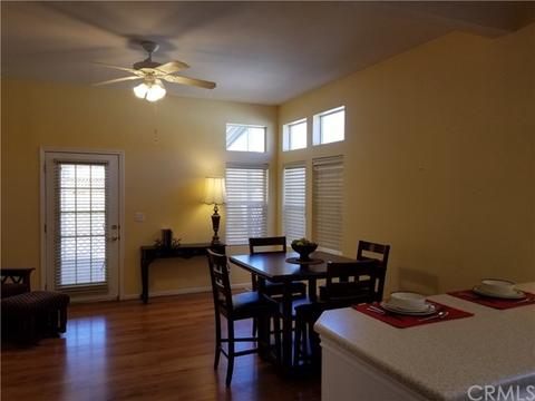 363 Lark Dr, Paso Robles, CA 93446 photo 10