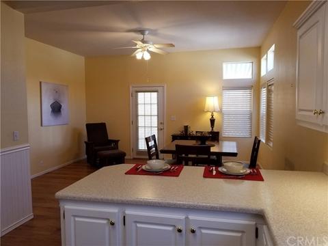 363 Lark Dr, Paso Robles, CA 93446 photo 8