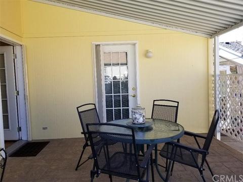 363 Lark Dr, Paso Robles, CA 93446 photo 15