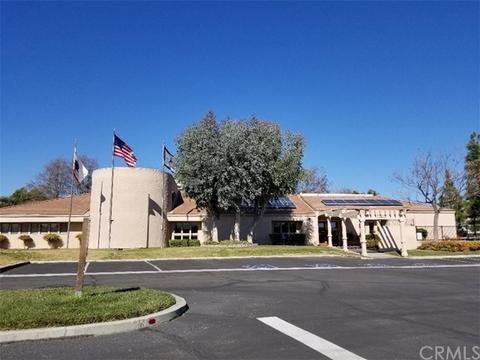363 Lark Dr, Paso Robles, CA 93446 photo 23