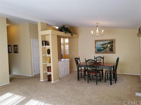 363 Lark Dr, Paso Robles, CA 93446 photo 5