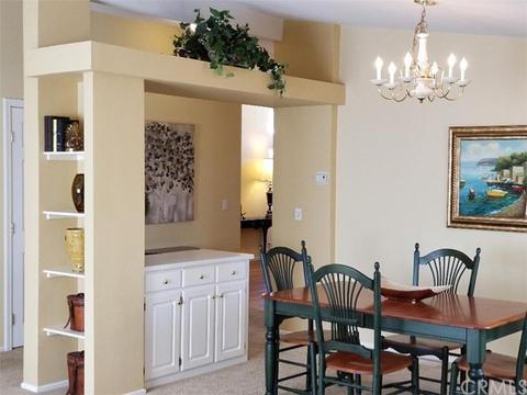 363 Lark Dr, Paso Robles, CA 93446 photo 13