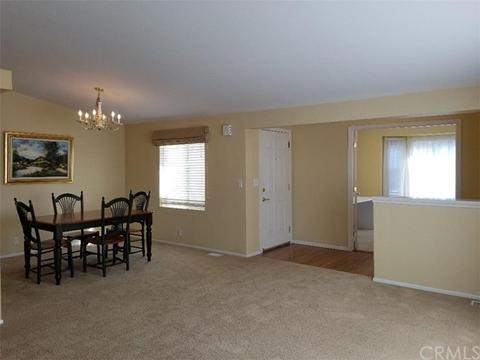 363 Lark Dr, Paso Robles, CA 93446 photo 11