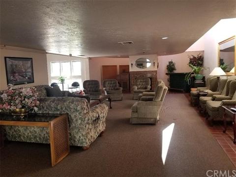 363 Lark Dr, Paso Robles, CA 93446 photo 24