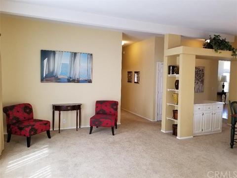 363 Lark Dr, Paso Robles, CA 93446 photo 33