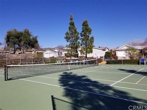 363 Lark Dr, Paso Robles, CA 93446 photo 29